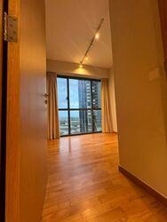Twin Vew (D5), Apartment #553947821